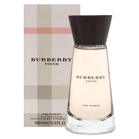 burberry touch 100ml womens boots|burberry touch walmart.